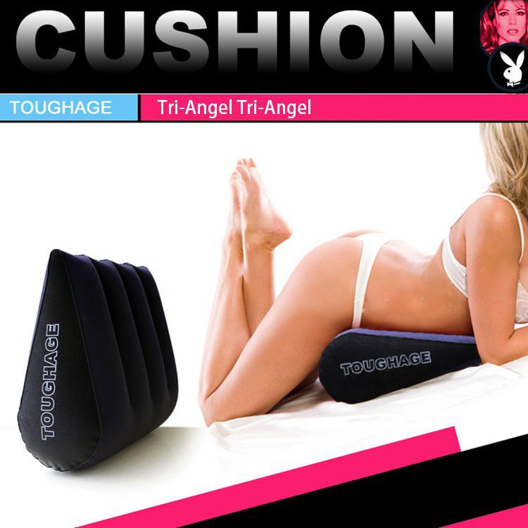 http://www.dhresource.com/0x0s/f2-albu-g1-M00-4C-41-rBVaGFWRya2ACzlVAAKOLMtfw2g770.jpg/woman-sex-machine-soft-pvc-cushion-magic.jpg