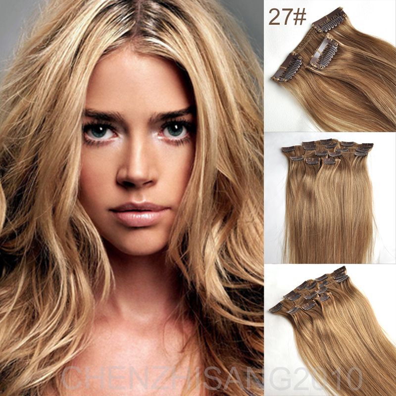 Brazilian Hair Weave In South Africa Wholesale Virgin Brazilian