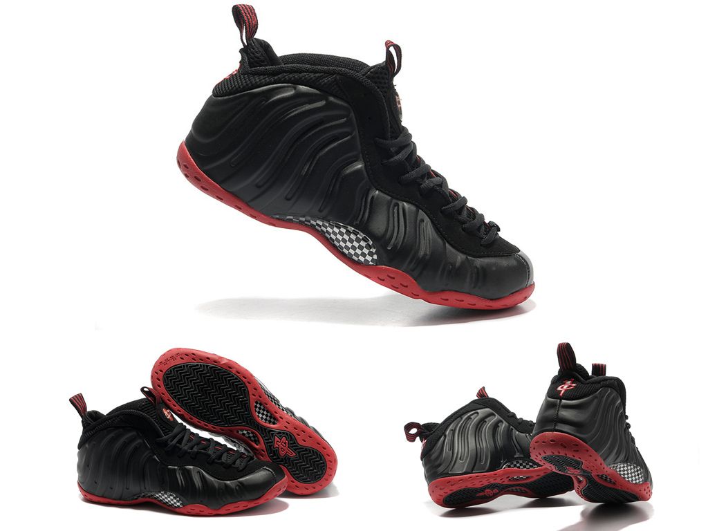 basketball shoes for shooting guard basketball shoes for shooting guard 28 images the 5 basketball shoes for shooting guard basketball shoes for shooting guard 28 images the 5