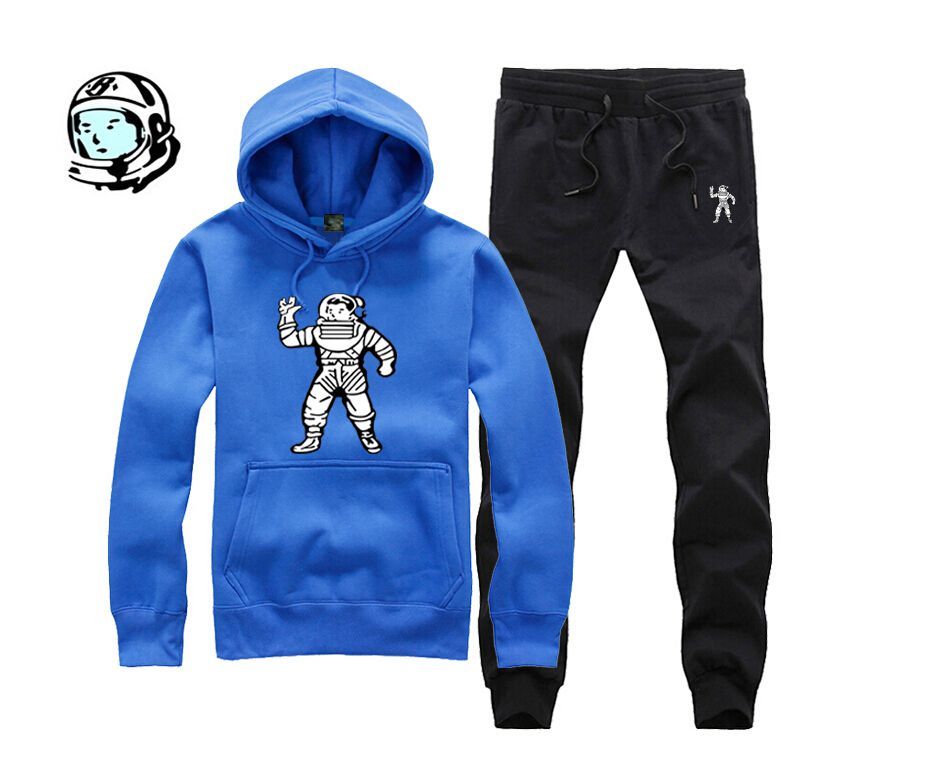 best sweatsuits for men