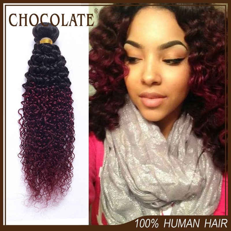 Brazilian Hair Wigs Made In China Silky Straight Brazilian Hair