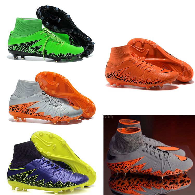 neymar football boots 2017