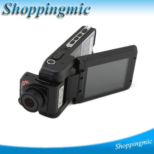 Mini F900 Dvr Инструкция Mini F900 Dvr Инструкция