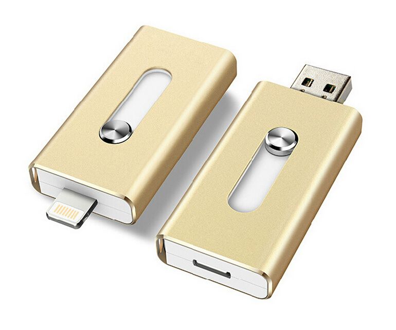 Full Capacity 8gb/ 12gb/ 32gb/ 64gb Disk I Flash Driver &hellip;