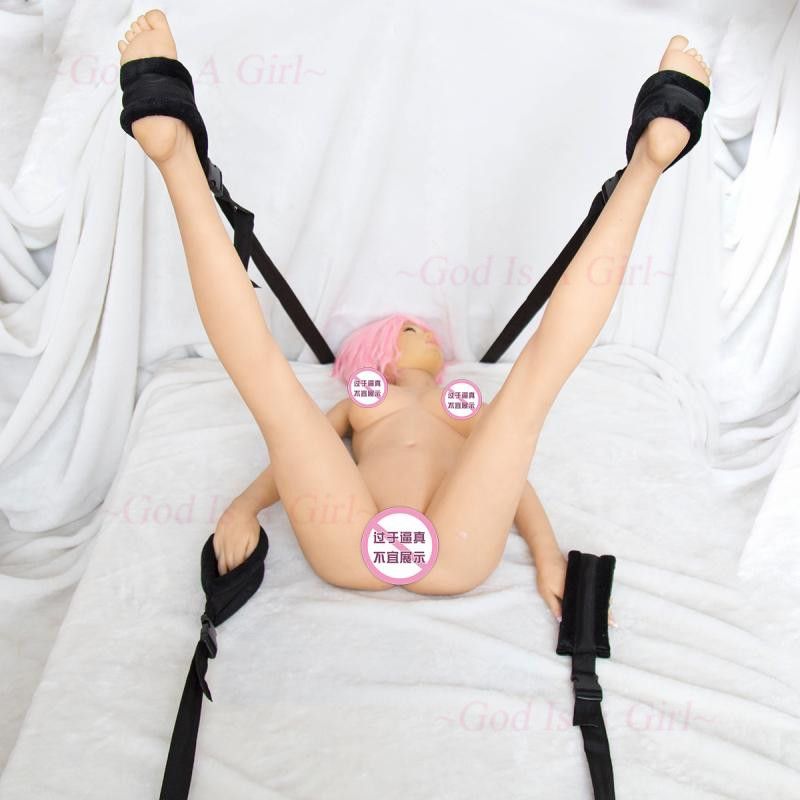 Sex Toys Restraints 48