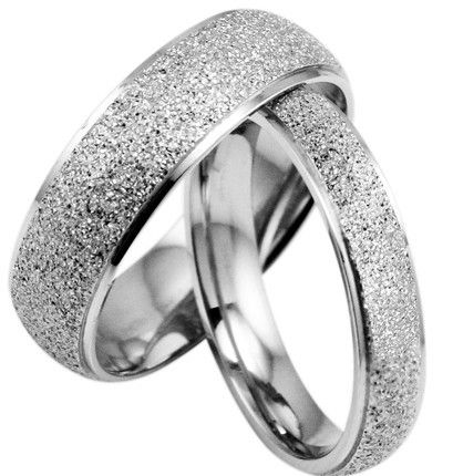 his and hers promise ring sets high quality is wedding rings women men wedding bands fashion - Luxury Wedding Rings his and hers promise ring sets high quality is wedding rings women men wedding bands fashion - Luxury Wedding Rings