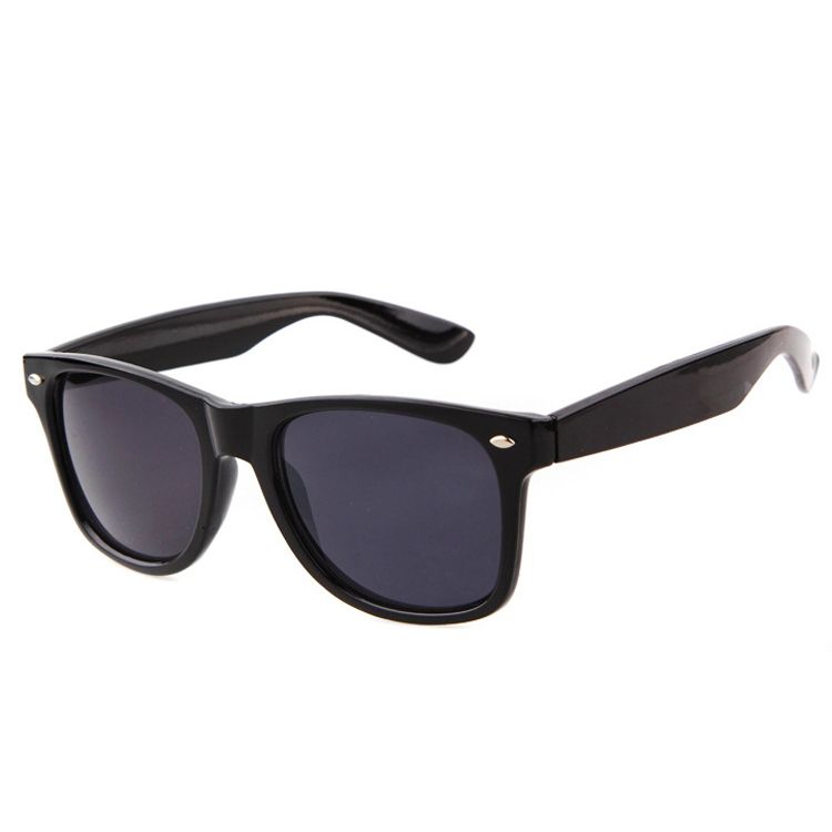 Question not Cheap vintage frames Not absolutely Cheap vintage frames are