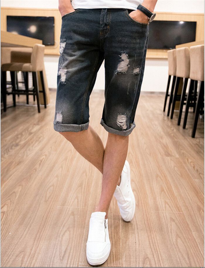Mens distressed shorts Buy low price, high quality mens distressed shorts with worldwide shipping on appzdnatw.cf