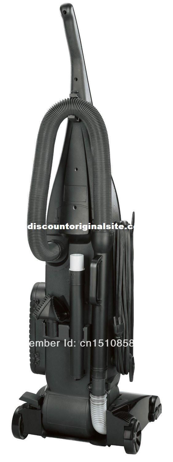 Vacuum Cleaners Online Sale Bissell Cleanview Helix Upright Vacuum