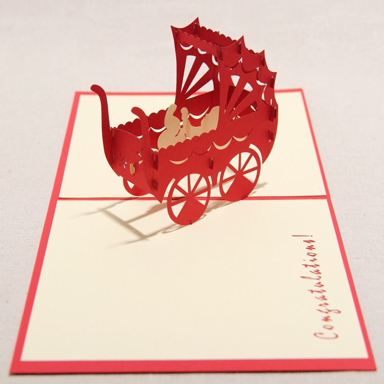 new 3d handmade card baby shower card the newborn baby memorial card birthday greeting card 3d for gifts card kp6011 - New Born Baby Card new 3d handmade card baby shower card the newborn baby memorial card birthday greeting card 3d for gifts card kp6011 - New Born Baby Card