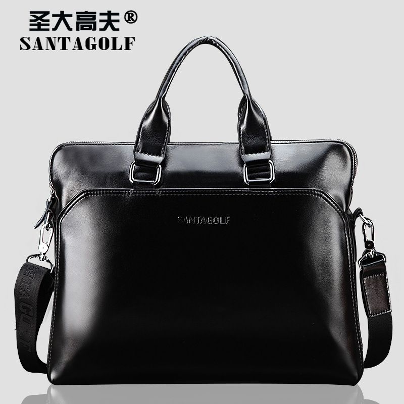 Business Man Bag Brand Laptop Bag Man Bag Shoulder Cross Section ... Business Man Bag Brand Laptop Bag Man Bag Shoulder Cross Section ...