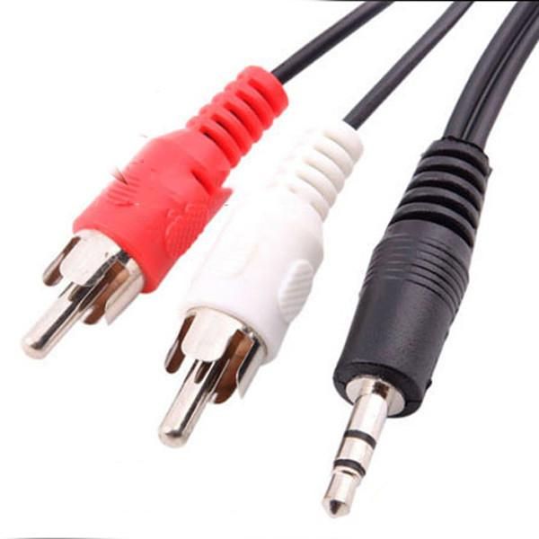 Best Car Audio Wire Brand Best Car Audio Wire Brand