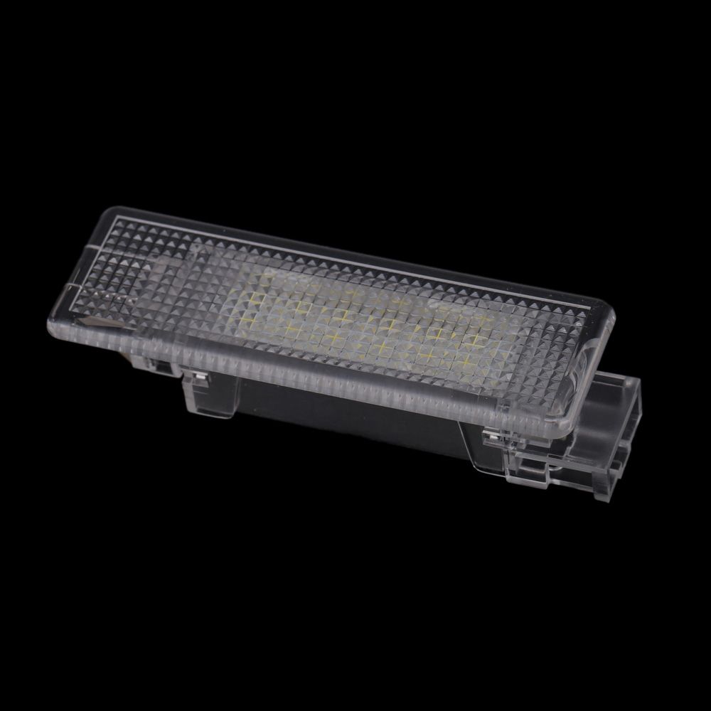18 led bagagli lampada dc 12v auto fari esterni luci led baule ...