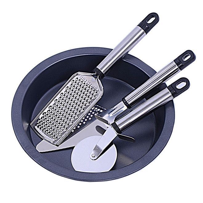 Knife shovel Dish nz Triangle  Cheese Pizza Sets sets  piece Knife knife cheese Four set Knife shovel Dish nz Triangle  Cheese Pizza Sets sets  piece Knife knife cheese Four set