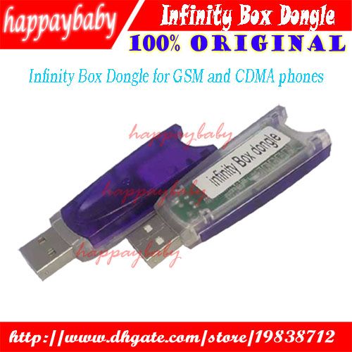 smart card driver for infinity best dongle