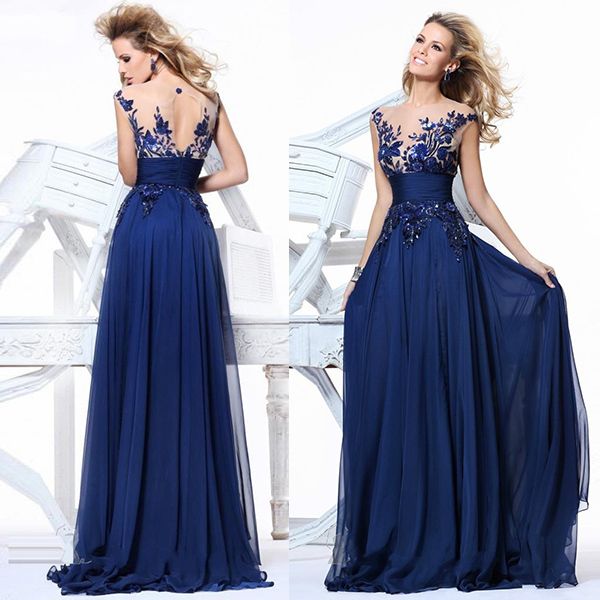 womens formal dresses