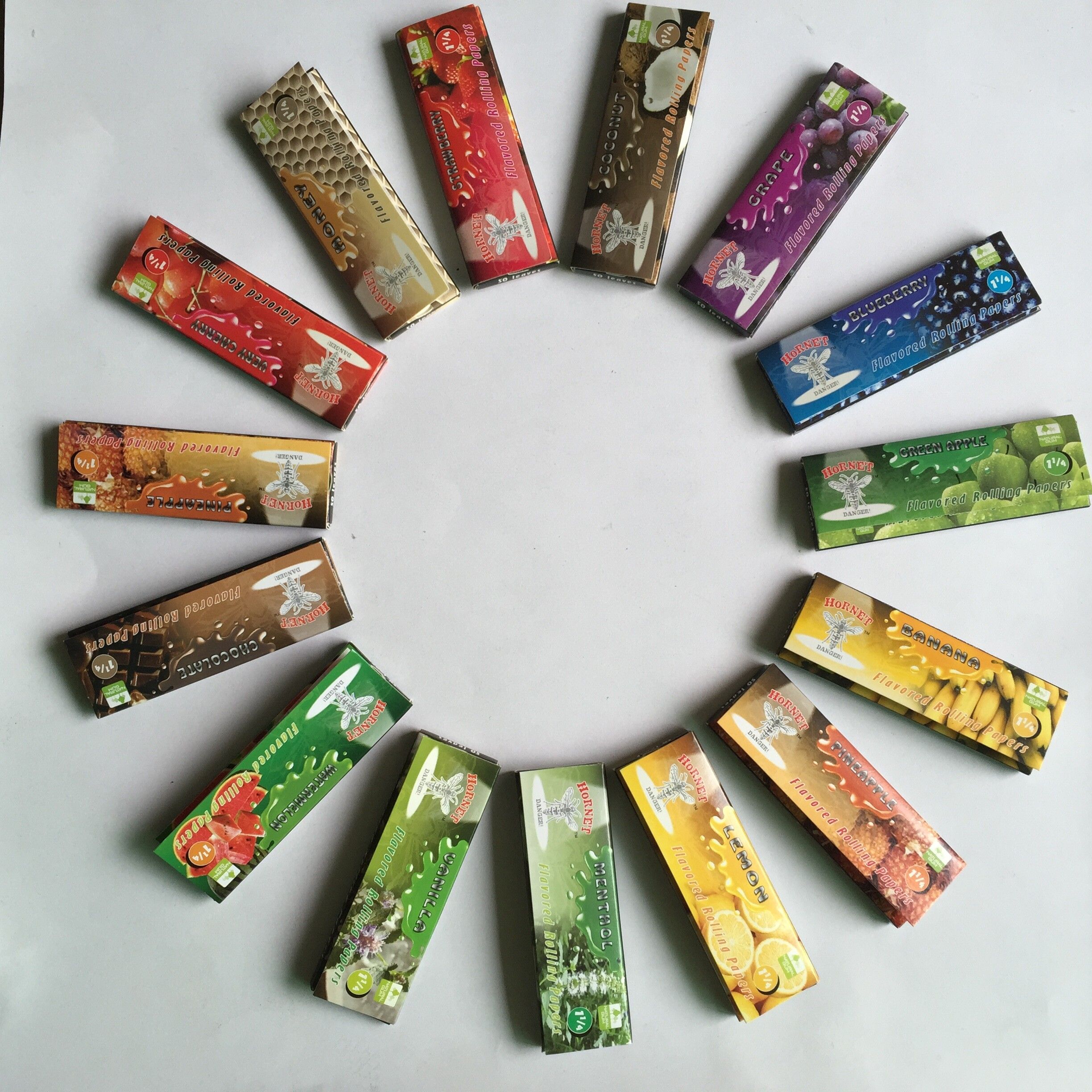 can you order rolling papers online can you order rolling papers online