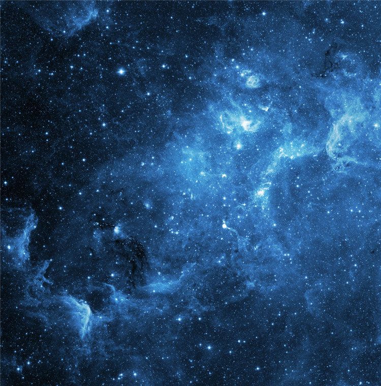 Galaxy Wall Mural charms galaxy stars view wall stickers art mural decal photo Galaxy Wall Mural charms galaxy stars view wall stickers art mural decal photo