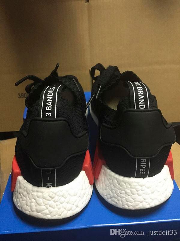 adidas NMD R1 PK