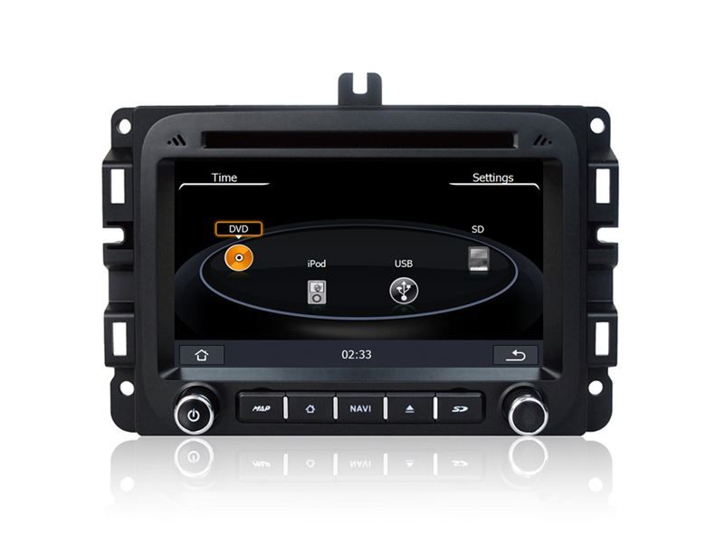 Cheap Car Stereo Dvd Player Cheap Car Stereo Dvd Player