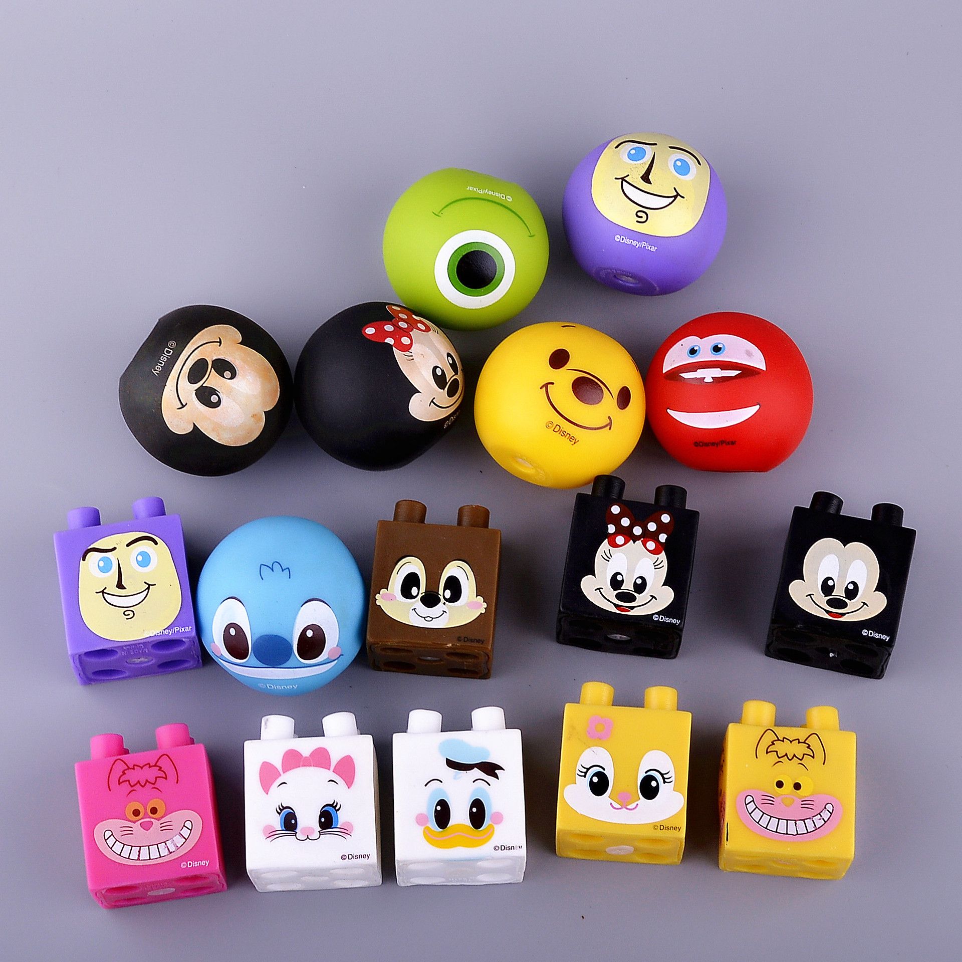 soft ball toy