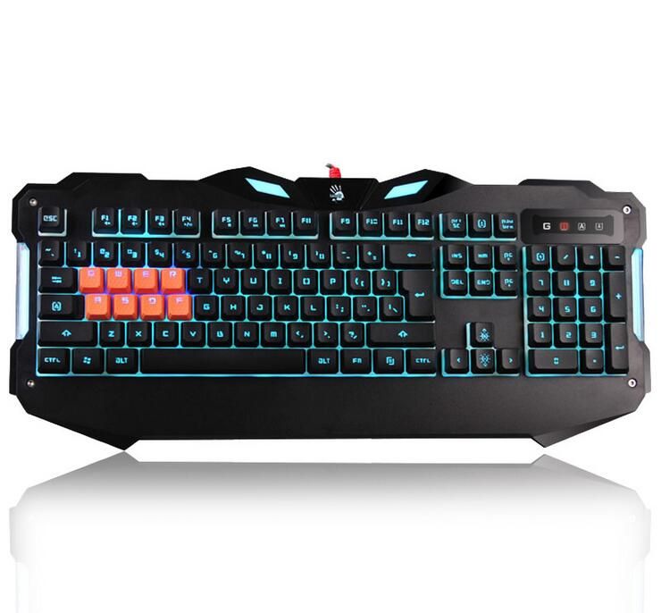 Cyrillic Keyboard Windows Vista