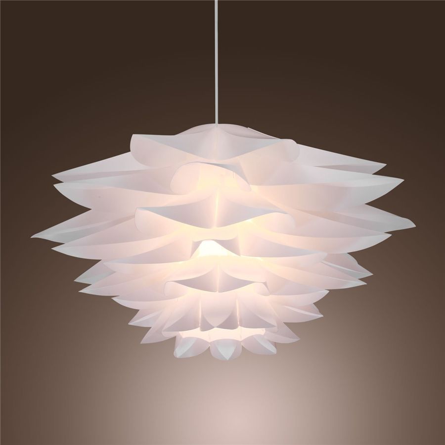 Bright White Designer Room Bright White Designer Room