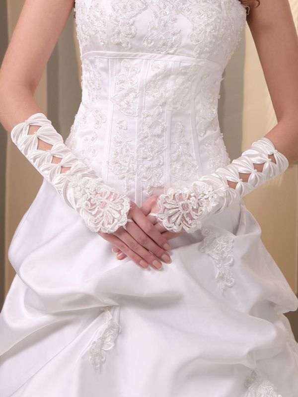 clearance sale wedding dresses