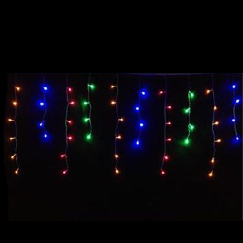 4w 3 meter x 0 6 meter garden decoration lights for 4w 3 meter x 0 6 meter garden decoration lights for