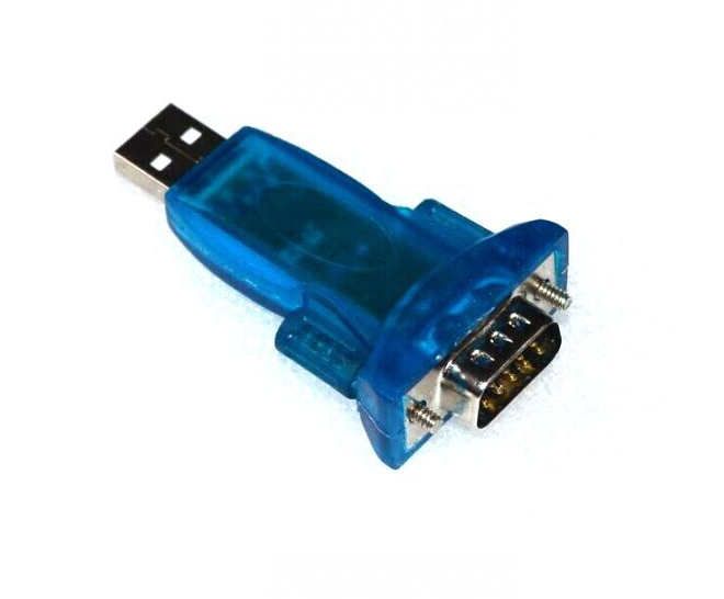 Download Driver Usb 232 Converter Model U232P9