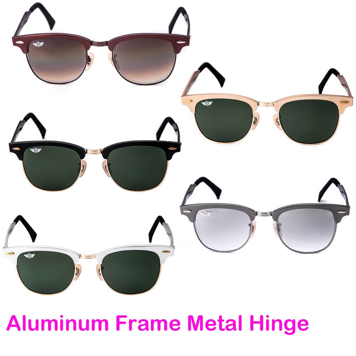 designer eyewear brands designer eyewear brands mens sunglasses brands
