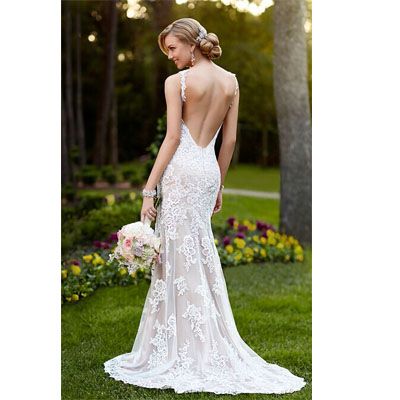 price cheap vine inspired wedding dresses price cheap vine inspired wedding dresses