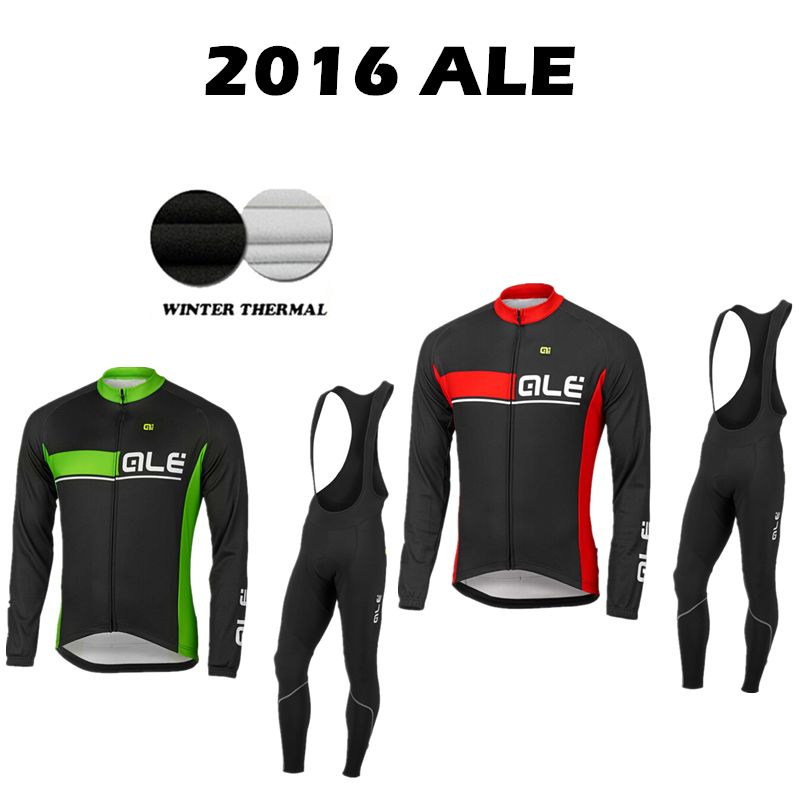 ale cycling clothing uk