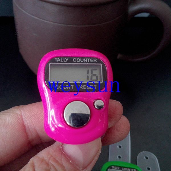 discount dhl digital finger tally counter without discount dhl digital finger tally counter without