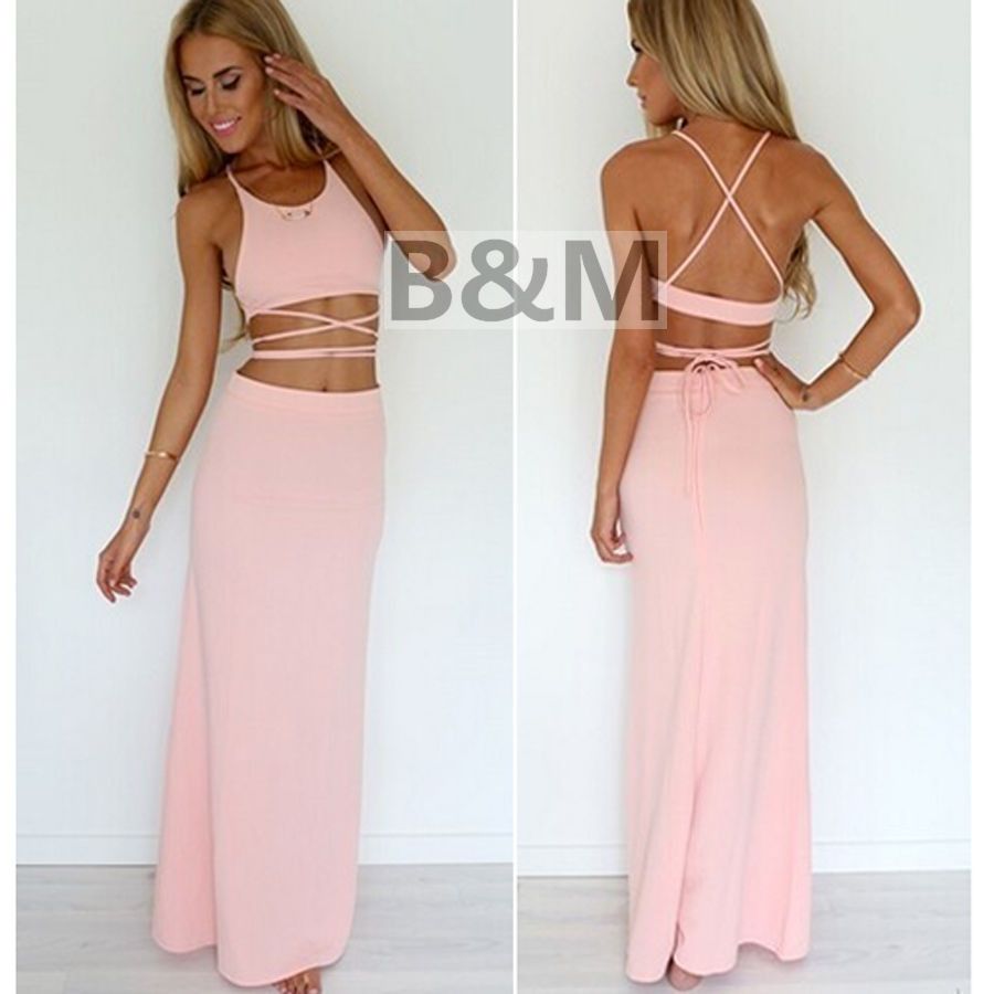 Cheap Dress Ebay