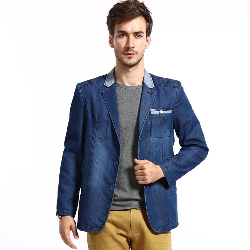 Departments Free shipping on women's clothes on sale at rabbetedh.ga Shop the best brands on sale at rabbetedh.ga Totally free shipping & returns.