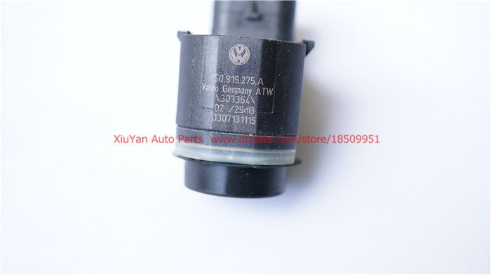 2017 1s0919275a 1s0 919 275a 1ss0919275a 1s0 919 275a 1s0.919.275.A ...