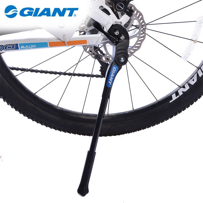 Online Cheap Giant Bike Bicycle 27.5'' Bicicleta Stand Adjustable To 24
