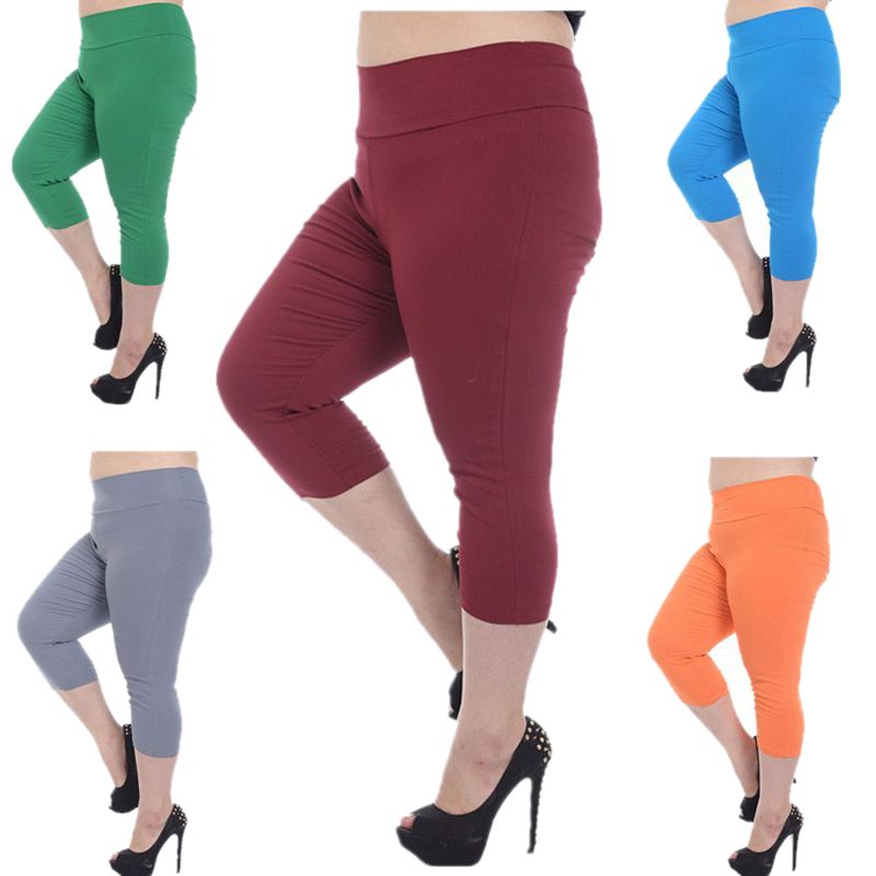 big w womens pants
