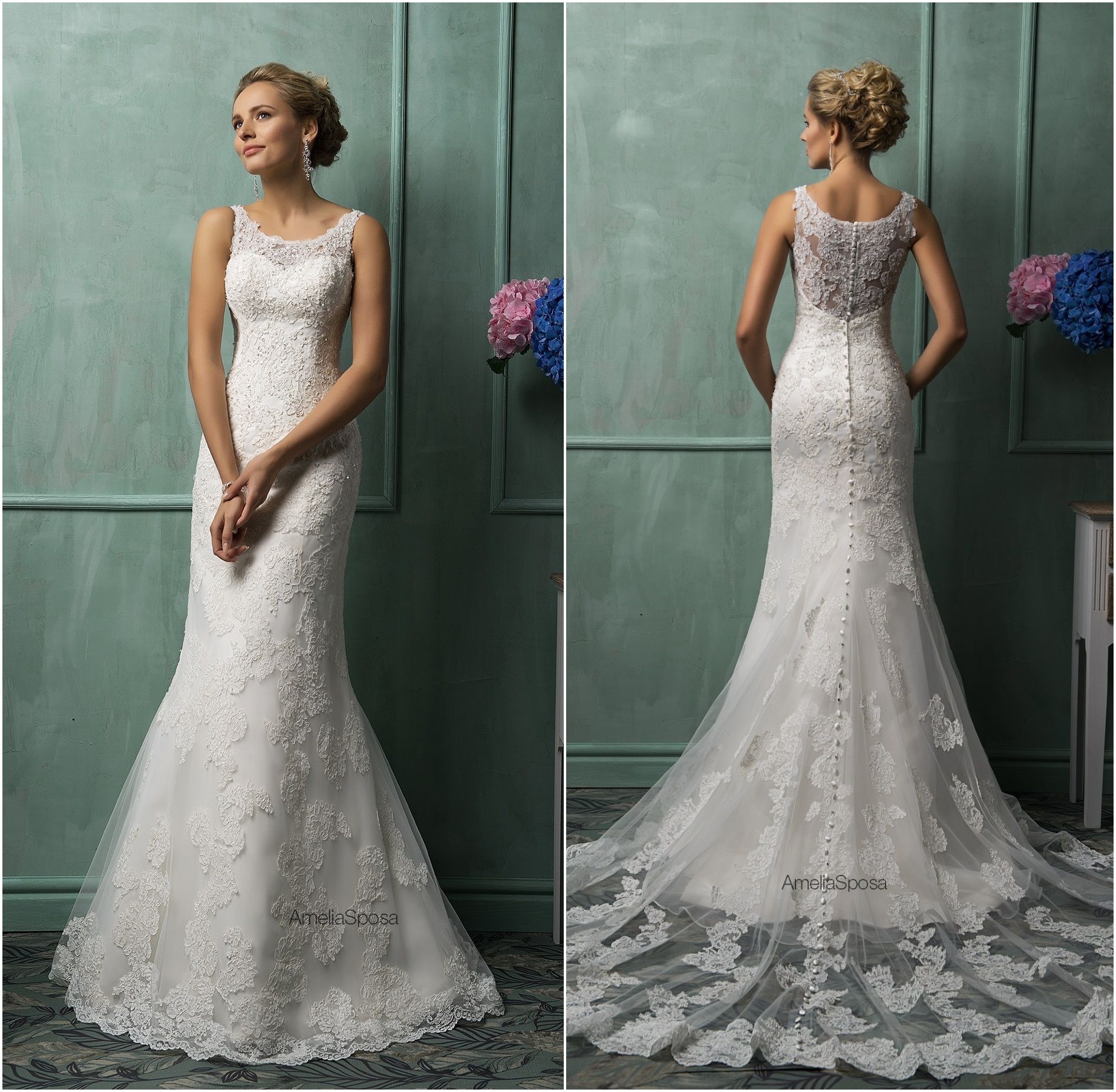 wholesale wedding dresses from china