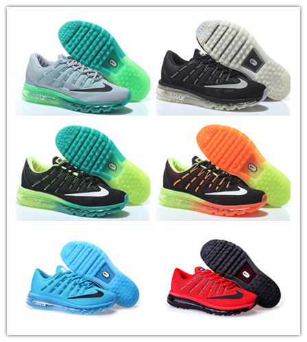 nike running air max 2016 nike running air max 2016