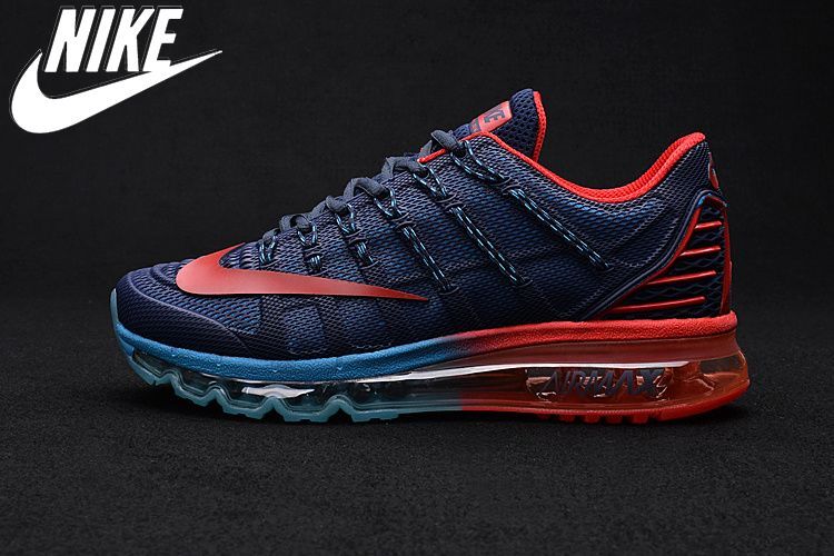 nike air max 2016 mens for sale