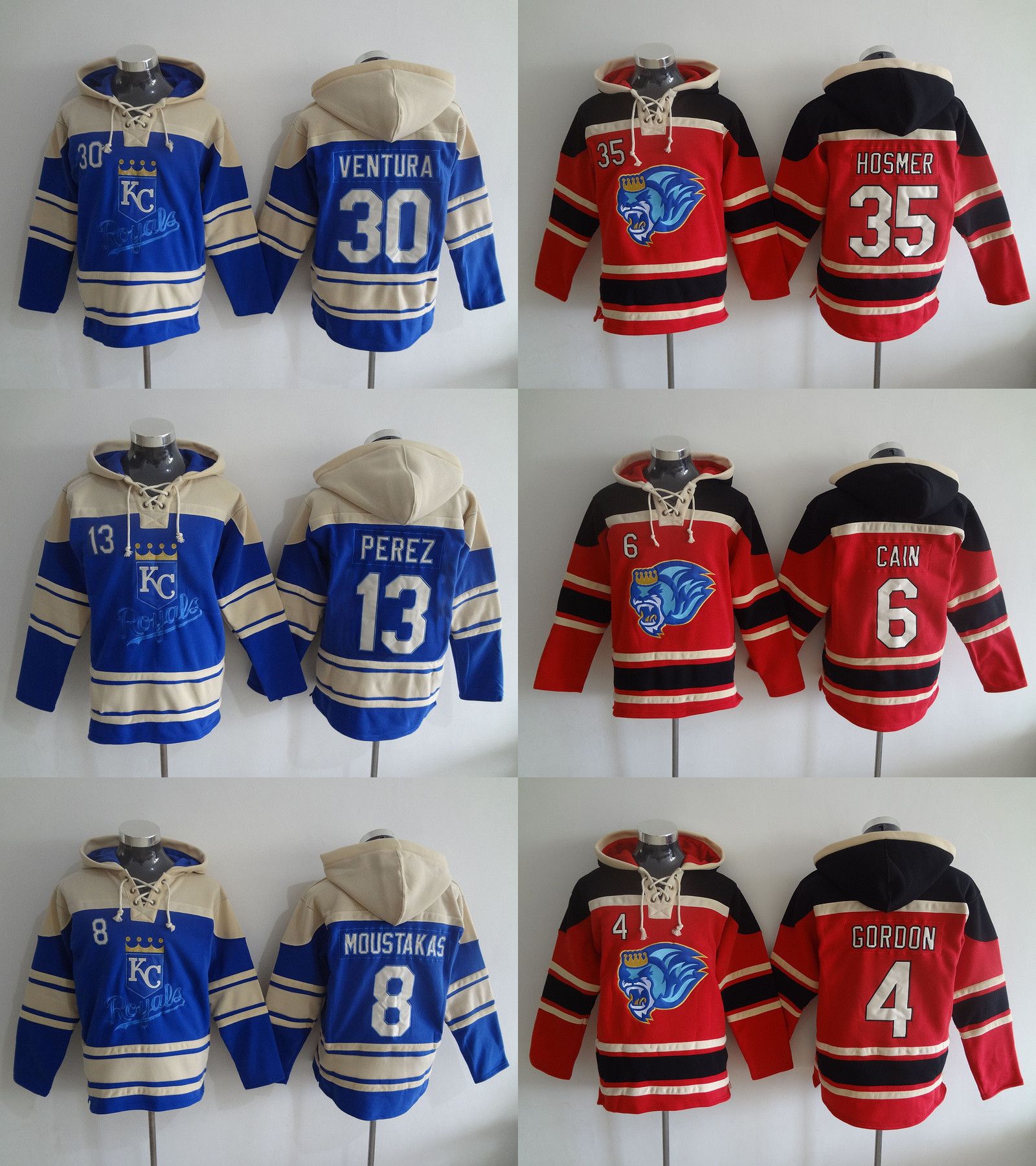 cody core jersey cody core jersey