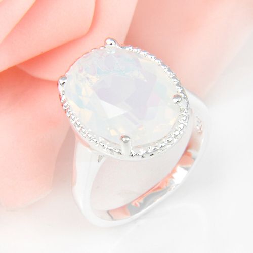 Mexican wedding ring jewelry