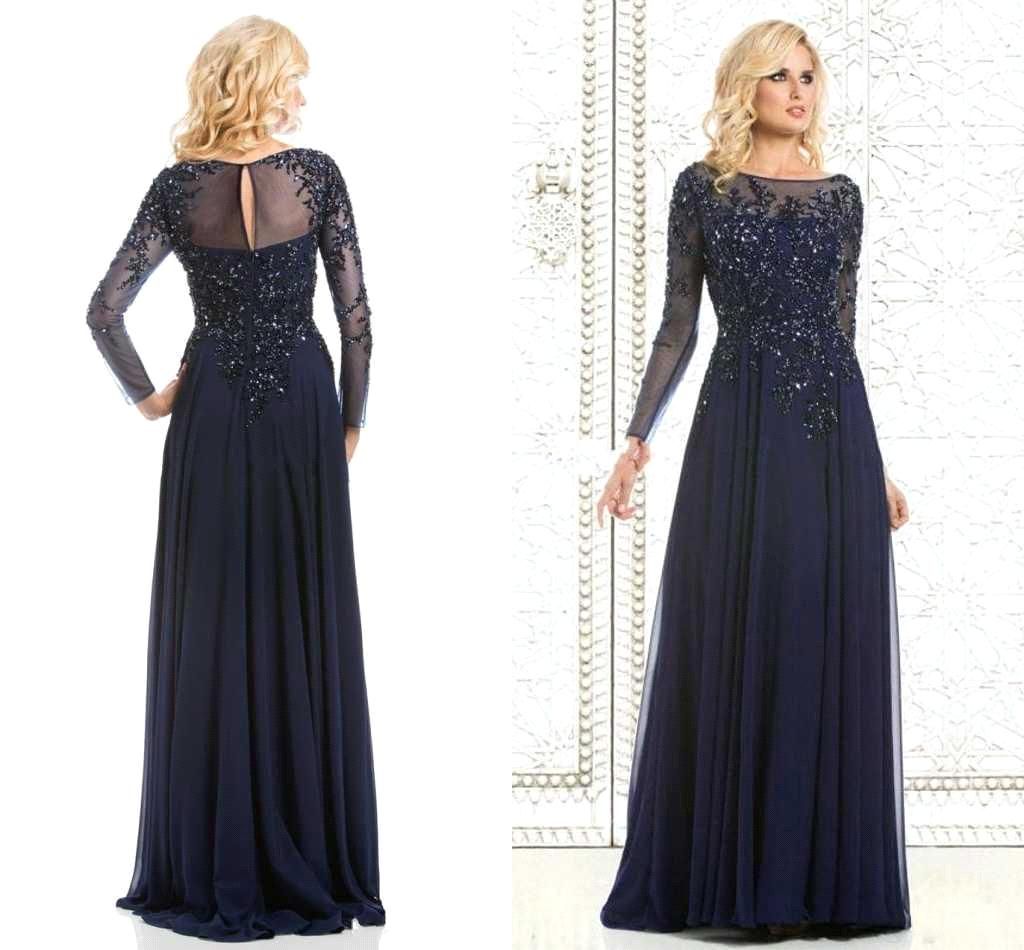 plus length attire yahoo solutions plus length attire etsy