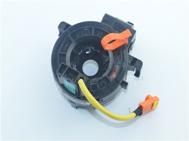 2006 toyota corolla clock problem #6 2006 toyota corolla clock problem #6