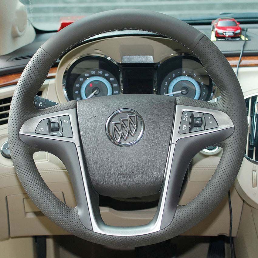 for-buick-excelle-2009-2012-steering-wheel.jpg