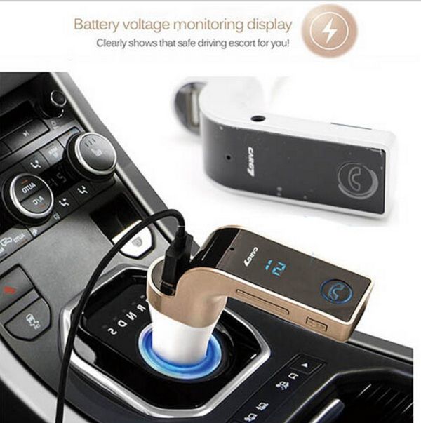 Image result for car G7