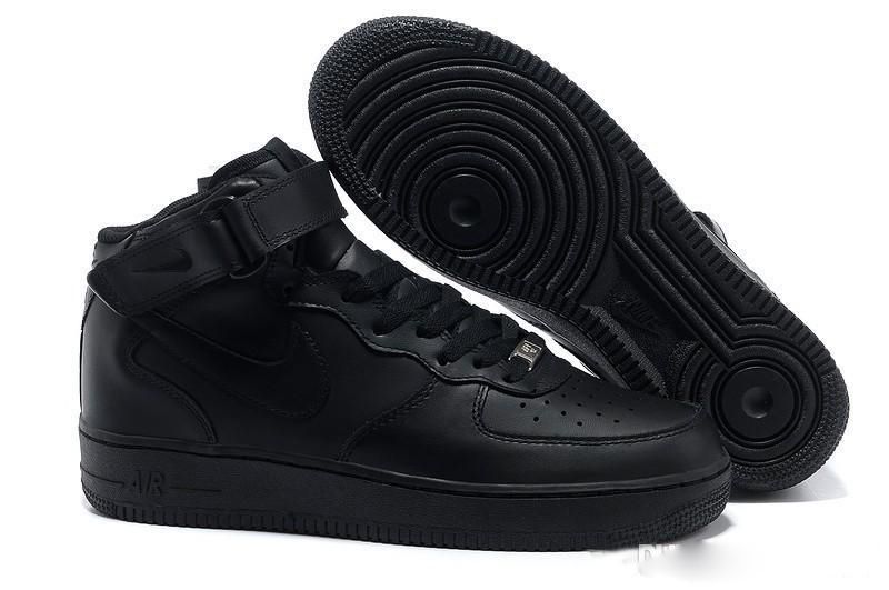 air force 1 bianche e nere basse air force 1 bianche e nere basse