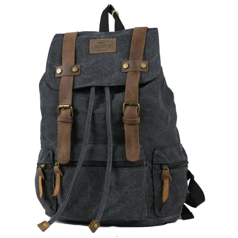 bag Casual Hiking bag backpac Sport bag Travel Bags Crossbody bag ... bag Casual Hiking bag backpac Sport bag Travel Bags Crossbody bag ...